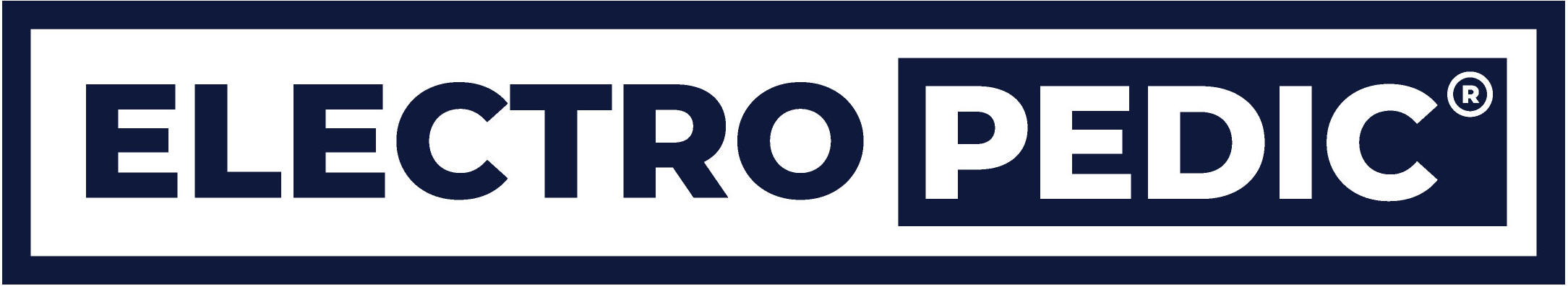 Phoenix Organic Mattresses