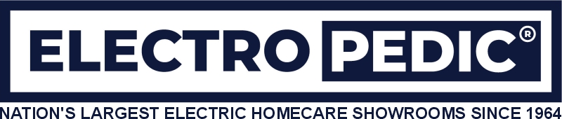 Electropedic Since 1964